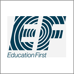 EF - Education First
