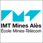 IMT Mines d'Alès (EMAlès)