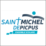 Lycée St Michel de Picpus