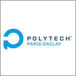 Polytech Paris Saclay