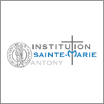Institution Sainte Marie d'Antony