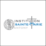 Institution Sainte Marie / CPGE