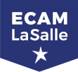 ECAM Lasalle Lyon