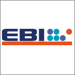 EBI