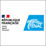 ENAC