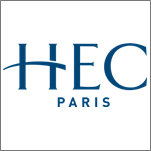 HEC Paris