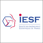IESF 