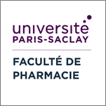 UFR Pharmacie Chatenay Malabry
