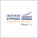 Institut Optique Graduate School