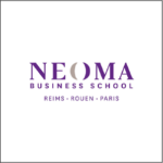 NEOMA Business School