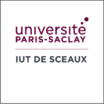 IUT de Sceaux