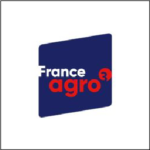 FRANCE AGRO 3