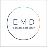 EMD Business School