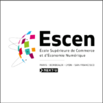 ESCEN