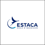 ESTACA 