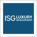 ISG Luxury Management