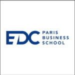 EDC Paris Business School