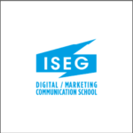 ISEG Digital 