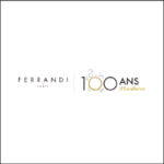 FERRANDI Paris