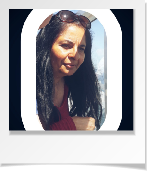 Anuradha Deenapanray-CHAPPARD