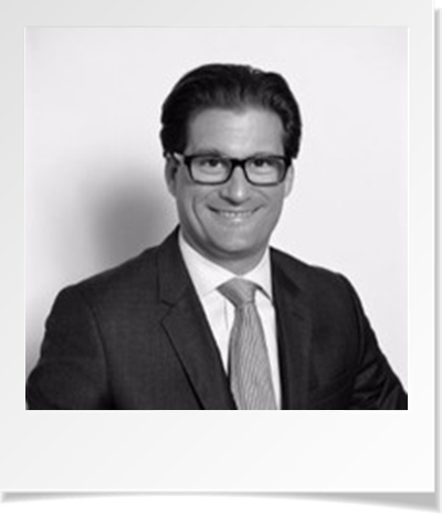 Arnaud PERARD