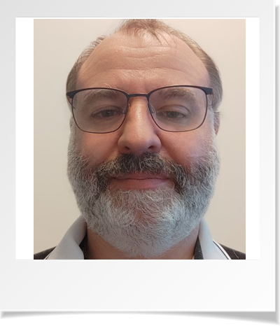 Bertrand BOURIQUET