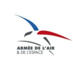 Armée de l'air et de l'espace