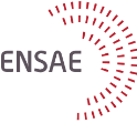 ENSAE