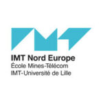 IMT Nord Europe