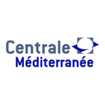 Centrale Méditerranée