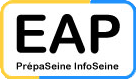 EAP Seine