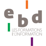 EBD