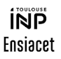 ENSIACET