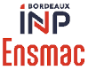 ENSMAC