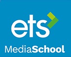 ETS école européenne