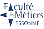 FACULTE DES METIERS DE L'ESSONNE