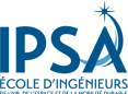 IPSA