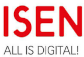 ISEN