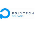 Polytech Orléans