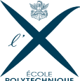 Ecole Polytechnique