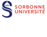 La Sorbonne Université