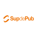 SUP DE PUB