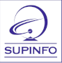 SUPINFO