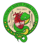 Tutorat Santé Paris Saclay