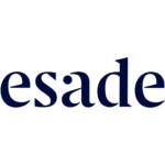 Esade Business & Law School