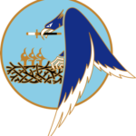 Ecole de l'Air et de l'Espace