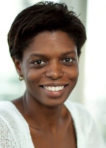 Nathalie NOBYN