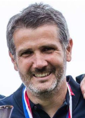 Pierre-Yves BODINEAU 