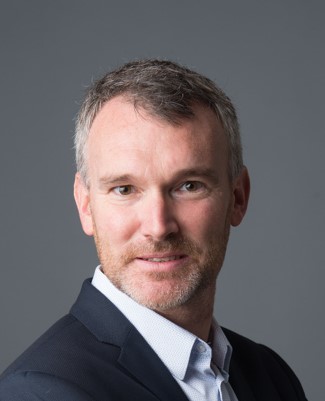 Sylvain FIOT