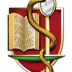 Ecole de santé des armées